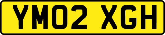 YM02XGH