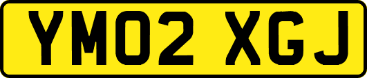 YM02XGJ