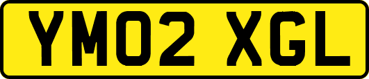 YM02XGL