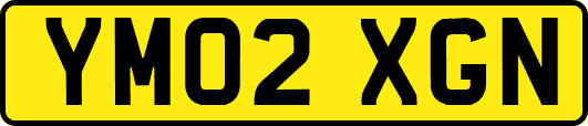 YM02XGN