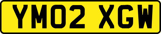 YM02XGW