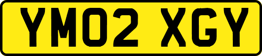 YM02XGY