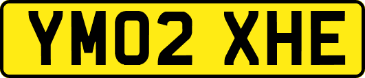 YM02XHE