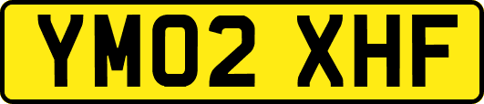 YM02XHF