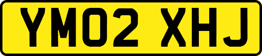 YM02XHJ
