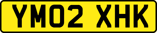 YM02XHK