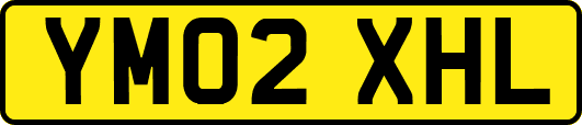 YM02XHL