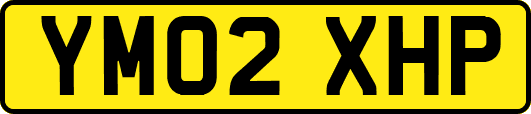 YM02XHP