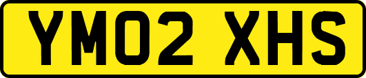 YM02XHS