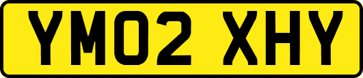YM02XHY