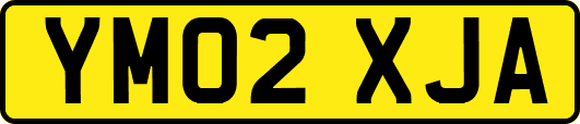 YM02XJA