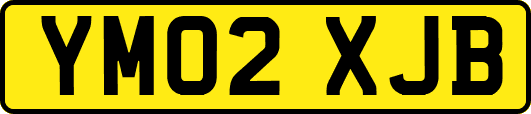 YM02XJB
