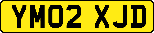 YM02XJD