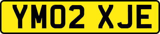 YM02XJE