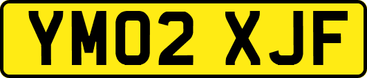 YM02XJF