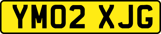 YM02XJG