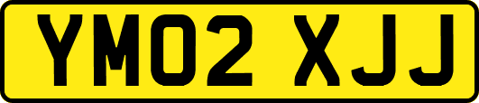 YM02XJJ