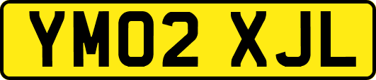 YM02XJL