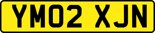 YM02XJN