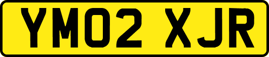 YM02XJR