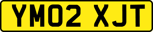 YM02XJT