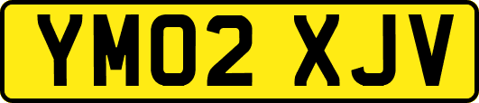 YM02XJV