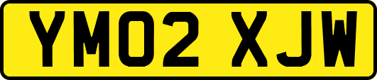 YM02XJW