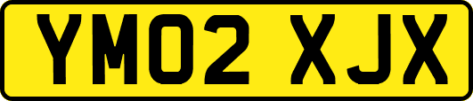 YM02XJX