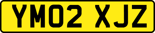YM02XJZ