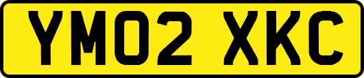 YM02XKC