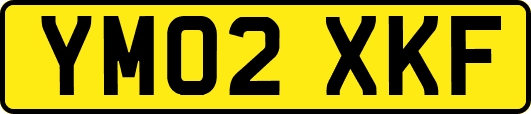 YM02XKF