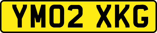 YM02XKG