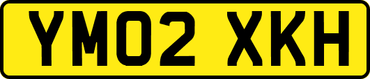 YM02XKH