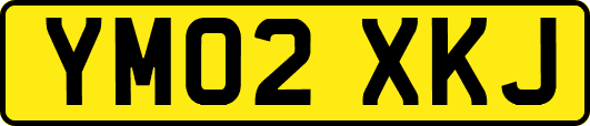 YM02XKJ