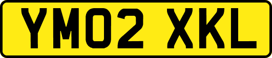 YM02XKL