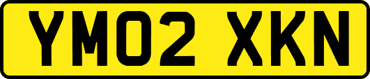 YM02XKN