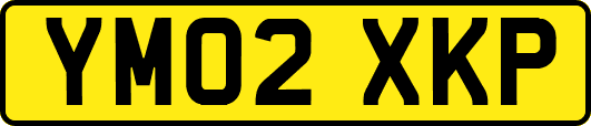 YM02XKP