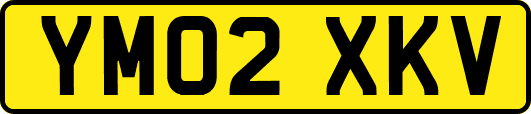 YM02XKV