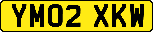 YM02XKW