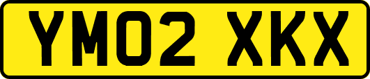 YM02XKX