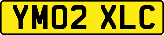 YM02XLC