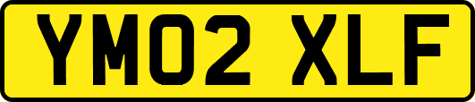 YM02XLF