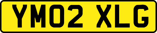 YM02XLG