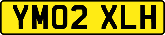 YM02XLH