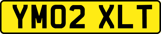 YM02XLT