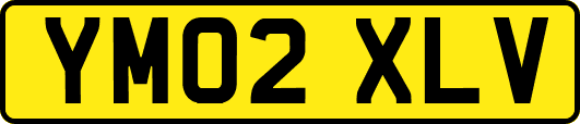 YM02XLV