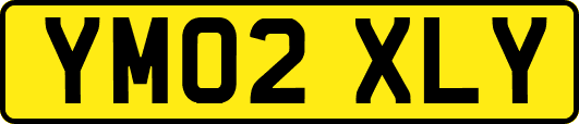 YM02XLY