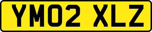 YM02XLZ