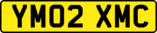 YM02XMC