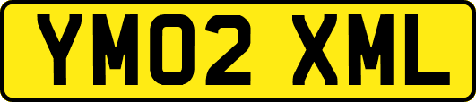 YM02XML